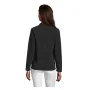 Polar Mujer Norman con logo para Empresas | Ropa y Accesorios | Regalos Corporativos ChilePromo | 111-04