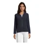 Polar Mujer Norman con logo para Empresas | Ropa y Accesorios | Regalos Corporativos ChilePromo | 111-04