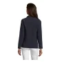 Polar Mujer Norman con logo para Empresas | Ropa y Accesorios | Regalos Corporativos ChilePromo | 111-04