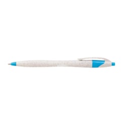 Regalos Corporativos Personalizados | Lápices y Bolígrafos Personalizados | Lápiz Desert Tinta Azul con logo
