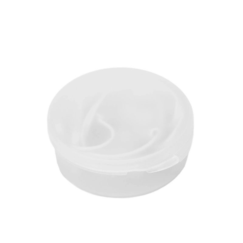 Auricular Round con Logo |  Regalos Corporativos | Venta por Mayor | ChilePromo