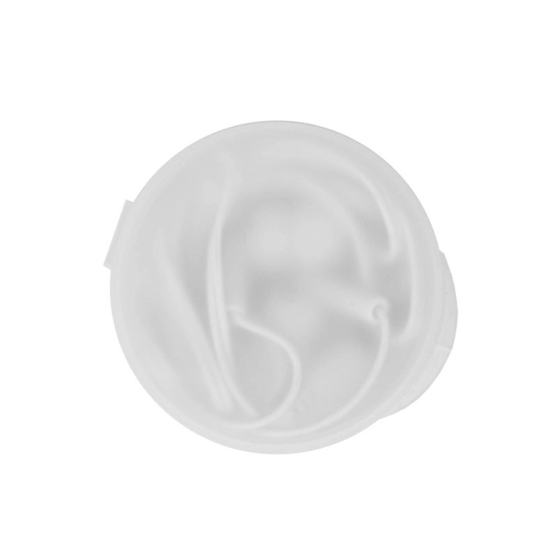 Auricular Round con Logo |  Regalos Corporativos | Venta por Mayor | ChilePromo