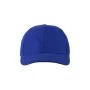 Jockey Tahg 169 con logo para Empresas | Jockeys Personalizados | Regalos Corporativos ChilePromo | 120-04
