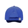 Jockey Tahg 169 con logo para Empresas | Jockeys Personalizados | Regalos Corporativos ChilePromo | 120-04