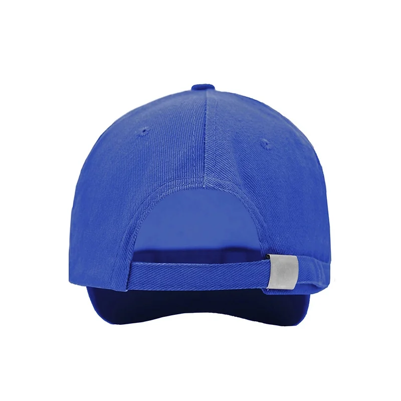 Jockey Tahg 169 con logo para Empresas | Jockeys Personalizados | Regalos Corporativos ChilePromo | 120-04