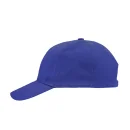 Jockey Tahg 169 con logo para Empresas | Jockeys Personalizados | Regalos Corporativos ChilePromo | 120-04