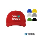 Jockey Tahg 168 con logo para Empresas | Jockeys Personalizados | Regalos Corporativos ChilePromo | 121-04