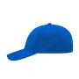 Jockey Tahg 168 con logo para Empresas | Jockeys Personalizados | Regalos Corporativos ChilePromo | 121-04