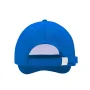 Jockey Tahg 168 con logo para Empresas | Jockeys Personalizados | Regalos Corporativos ChilePromo | 121-04
