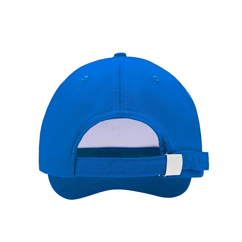 Jockey Tahg 168 con logo para Empresas | Jockeys Personalizados | Regalos Corporativos ChilePromo | 121-04