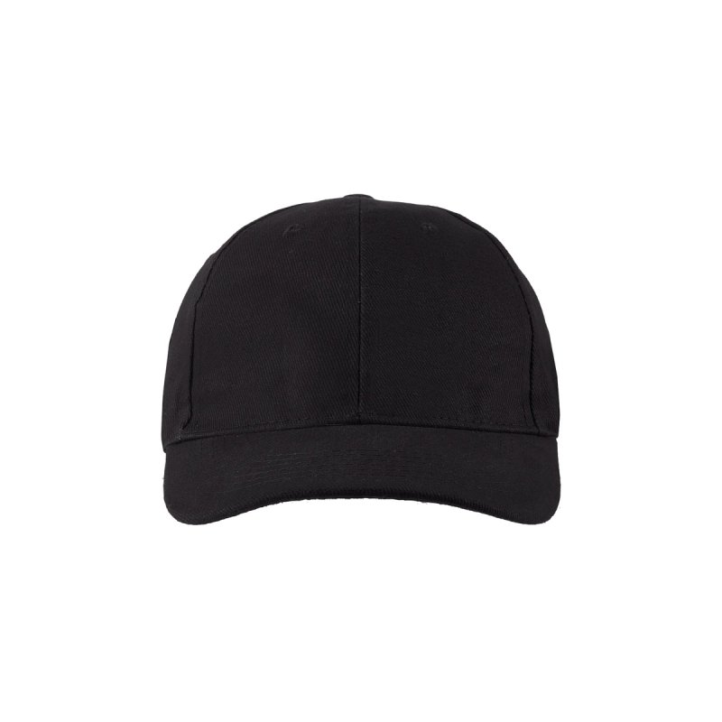 Jockey Tahg 168, Color Negro