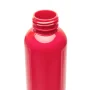 Botella Vita con logo para Empresas | Botellas Personalizadas | Regalos Corporativos ChilePromo | 124-04