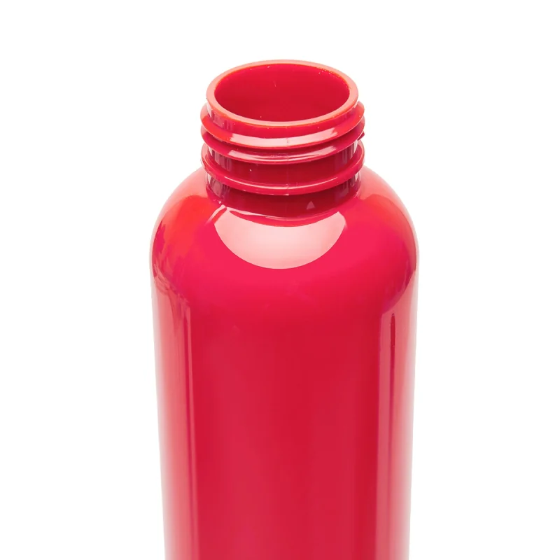 Botella Vita con logo para Empresas | Botellas Personalizadas | Regalos Corporativos ChilePromo | 124-04