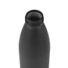 Regalos Corporativos Personalizados | Botellas Personalizadas | Botella Bay con logo