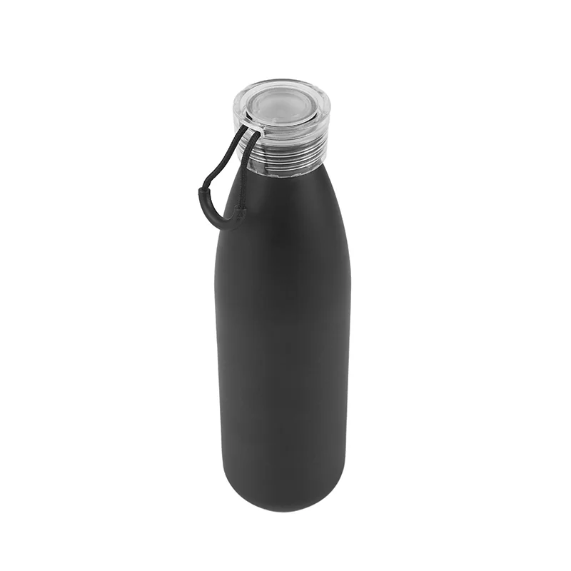 Botella Bay con logo para Empresas | Botellas Personalizadas | Regalos Corporativos ChilePromo | 125-04