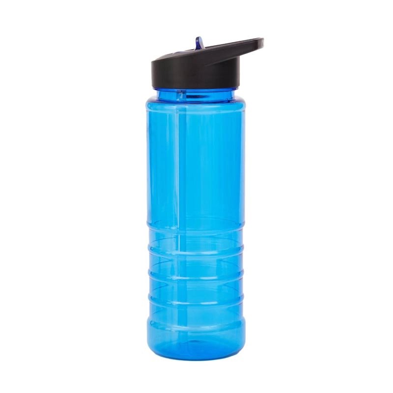 Botella Like con logo - Regalos día del Padre | Exponor - Venta Mayorista de Botellas Personalizadas