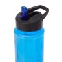 Botella Like con logo - Regalos día del Padre | Exponor - Venta Mayorista de Botellas Personalizadas