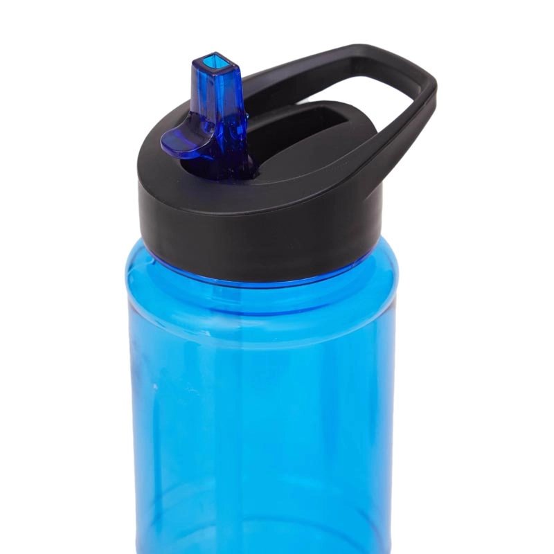 Botella Like con logo - Regalos día del Padre | Exponor - Venta Mayorista de Botellas Personalizadas