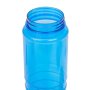 Botella Like con logo - Regalos día del Padre | Exponor - Venta Mayorista de Botellas Personalizadas