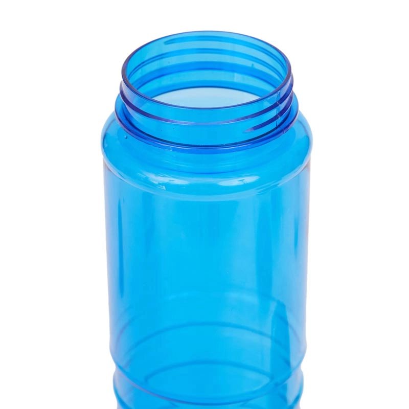 Botella Like con logo - Regalos día del Padre | Exponor - Venta Mayorista de Botellas Personalizadas