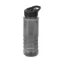 Botella Like con logo para Empresas | Botellas Personalizadas | Regalos Corporativos ChilePromo | 126-04
