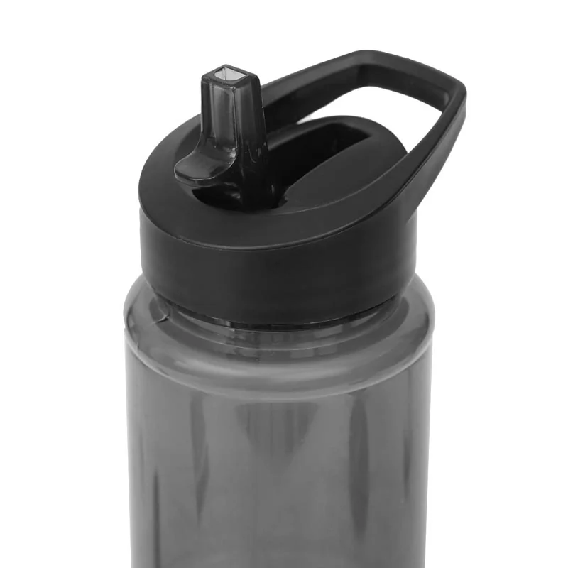 Botella Like con logo para Empresas | Botellas Personalizadas | Regalos Corporativos ChilePromo | 126-04
