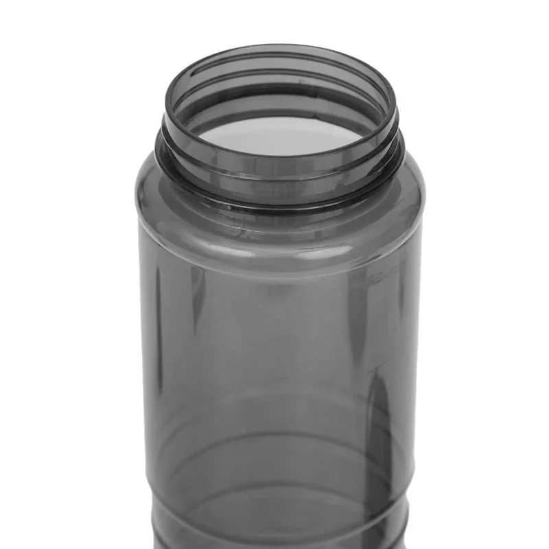 Botella Like con logo para Empresas | Botellas Personalizadas | Regalos Corporativos ChilePromo | 126-04