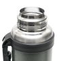 Termo Iguazú con logo - Regalos día del Padre | Exponor - Venta Mayorista de Mugs y Termos