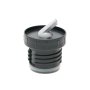 Termo Iguazú con logo - Regalos día del Padre | Exponor - Venta Mayorista de Mugs y Termos