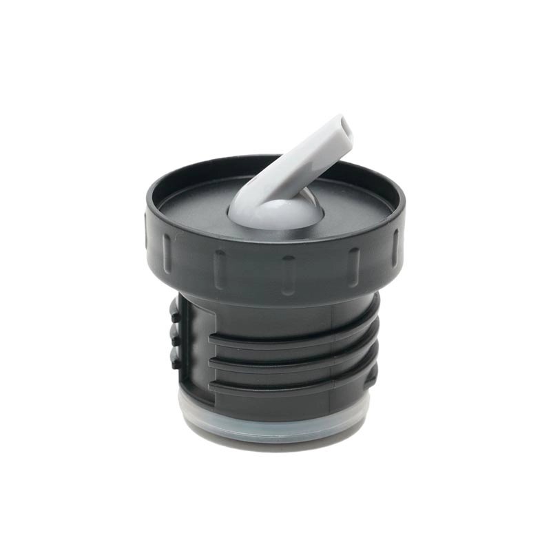 Termo Iguazú con logo - Regalos día del Padre | Exponor - Venta Mayorista de Mugs y Termos