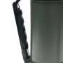 Termo Iguazú con logo - Regalos día del Padre | Exponor - Venta Mayorista de Mugs y Termos