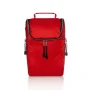 Cooler Antártida con logo para Empresas | Coolers y Loncheras | Regalos Corporativos ChilePromo | 131-04
