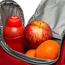 Cooler Antártida con logo para Empresas | Coolers y Loncheras | Regalos Corporativos ChilePromo | 131-04