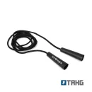 Cuerda para Saltar Jive con logo corporativo personalizado - Regalos Día del Trabajador 2026 - Venta Mayorista de Deporte