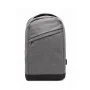 Mochila Duomo Tech con logo para Empresas | Mochilas Corporativas | Regalos Corporativos ChilePromo | 133-04