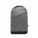 Mochila Duomo Tech con logo para Empresas | Mochilas Corporativas | Regalos Corporativos ChilePromo | 133-04