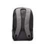 Mochila Duomo Tech con logo para Empresas | Mochilas Corporativas | Regalos Corporativos ChilePromo | 133-04