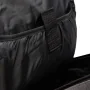 Mochila Duomo Tech con logo para Empresas | Mochilas Corporativas | Regalos Corporativos ChilePromo | 133-04