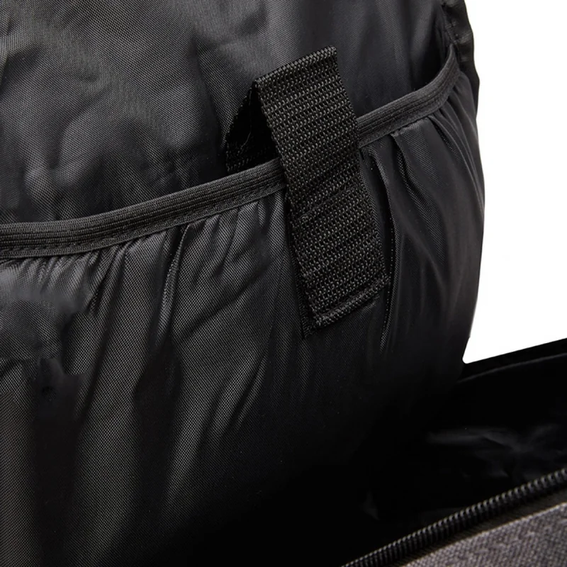 Mochila Duomo Tech con logo para Empresas | Mochilas Corporativas | Regalos Corporativos ChilePromo | 133-04