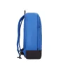 Mochila Hit con logo para Empresas | Mochilas Corporativas | Regalos Corporativos ChilePromo | 136-04