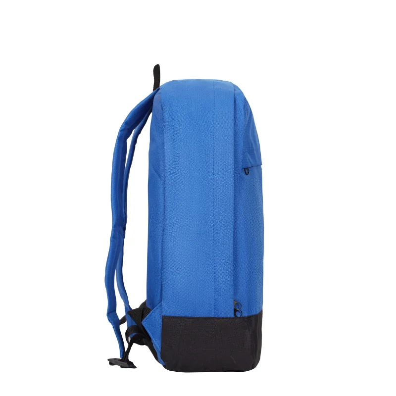Mochila Hit con logo para Empresas | Mochilas Corporativas | Regalos Corporativos ChilePromo | 136-04