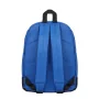 Mochila Hit con logo para Empresas | Mochilas Corporativas | Regalos Corporativos ChilePromo | 136-04