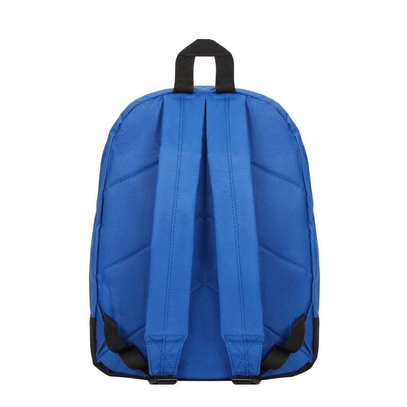 Mochila Hit con logo para Empresas | Mochilas Corporativas | Regalos Corporativos ChilePromo | 136-04