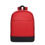 Mochila Hit con logo corporativo personalizado - Regalos Día del Trabajador 2026 - Venta Mayorista de Mochilas Corporativas