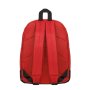 Mochila Hit con logo corporativo personalizado - Regalos Día del Trabajador 2026 - Venta Mayorista de Mochilas Corporativas
