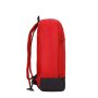 Mochila Hit con logo corporativo personalizado - Regalos Día del Trabajador 2026 - Venta Mayorista de Mochilas Corporativas