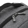 Mochila Duomo con logo para Empresas | Mochilas Corporativas | Regalos Corporativos ChilePromo | 137-04