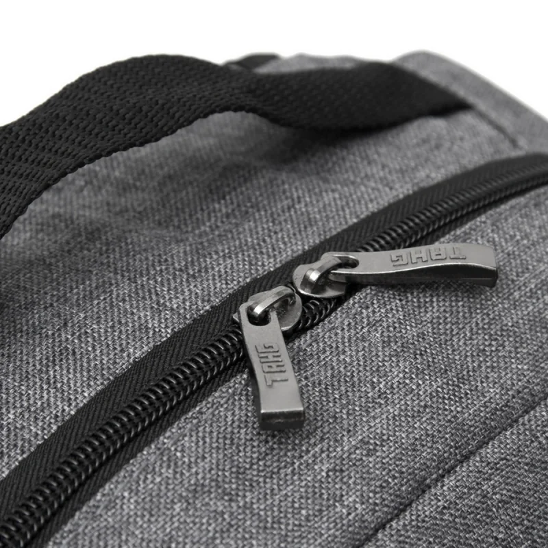 Mochila Duomo con logo para Empresas | Mochilas Corporativas | Regalos Corporativos ChilePromo | 137-04