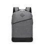 Mochila Duomo con logo para Empresas | Mochilas Corporativas | Regalos Corporativos ChilePromo | 137-04