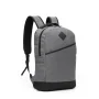 Mochila Duomo con logo para Empresas | Mochilas Corporativas | Regalos Corporativos ChilePromo | 137-04